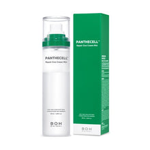 Load image into Gallery viewer, [BIO HEAL BOH] PANTHECELL Repair Cica Cream Mist 120ml
