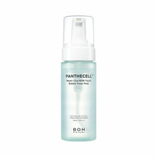 Load image into Gallery viewer, [BIO HEAL BOH] Panthecell Repair Cica Non-Touch Bubble Toner Pack 150ml
