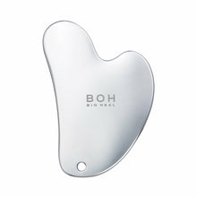 Load image into Gallery viewer, [BIO HEAL BOH] Probioderm Lifting GUA SHA Massager
