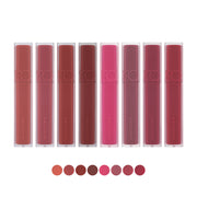 rom&nd Blur Fudge Tint (11 Colors)