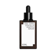 [ONE THING] Centella Asiatica Serum 80ml