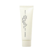 [ONE THING] Cica Ceramide Cream 70g
