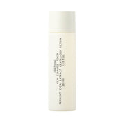 [ONE THING] CICA Ceramide Toner 250ml
