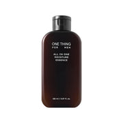 [ONE THING] FOR MEN All in One Moisture Essence 150ml