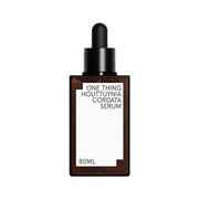 [ONE THING] Houttuynia Cordata Serum 80ml