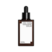 [ONE THING] Tangerine Serum 80ml