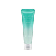 MIZON Cicaluronic Gel Treatment 50ml
