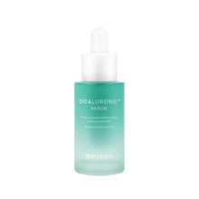 Load image into Gallery viewer, MIZON Cicaluronic Serum 30ml
