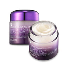 Load image into Gallery viewer, MIZON Collagen Power Lifting Cream 75ml
