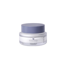 Load image into Gallery viewer, MIZON Hyalugen Le Lift Cream 50ml
