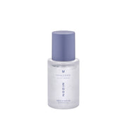 MIZON Hyalugen Le Lift Serum 30ml