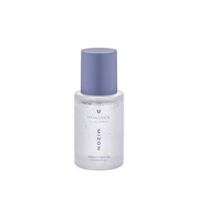 Load image into Gallery viewer, MIZON Hyalugen Le Lift Serum 30ml
