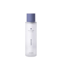 Load image into Gallery viewer, MIZON Hyalugen Water Toner 130ml
