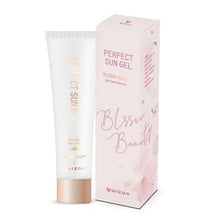 Load image into Gallery viewer, MIZON Perfect Sun Gel SPF 50+ PA++++ 50ml
