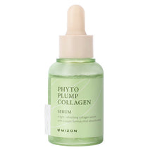 Load image into Gallery viewer, MIZON Phyto Plump Collagen Serum 30ml
