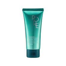 Load image into Gallery viewer, MIZON Pore Refine Deep Cleansing Foam 120ml
