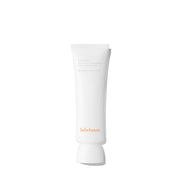 Sulwhasoo UV Daily Essential Sunscreen SPF50+ PA++++ 50ml