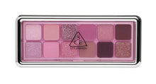 Load image into Gallery viewer, 3CE New Take Eyeshadow Palette 9.5g
