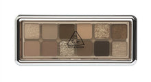 Load image into Gallery viewer, 3CE New Take Eyeshadow Palette 9.5g
