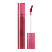 3CE SYRUP LAYERING TINT 4.7g (7 Colors)