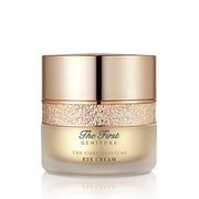 O HUI The First Geniture Eye Cream 25ml