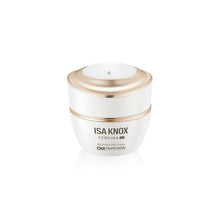 Load image into Gallery viewer, ISA KNOX TE&#39;RVINA AD Regenerating Cream 60ml
