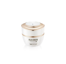 Load image into Gallery viewer, ISA KNOX TE&#39;RVINA AD Regenerating Eye Cream 25ml
