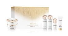Load image into Gallery viewer, ISA KNOX TE&#39;RVINA AD Regenerating Eye Cream Skincare Set
