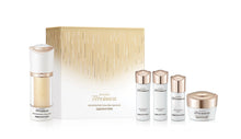 Load image into Gallery viewer, ISA KNOX TE&#39;RVINA AD Regenerating Prima Elixir Special Skincare Set
