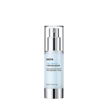 Load image into Gallery viewer, ROVECTIN AQUA PEPTIDE SERUM 30ml
