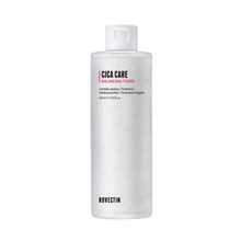 Load image into Gallery viewer, ROVECTIN CICA CARE BALANCING TONER 260ml
