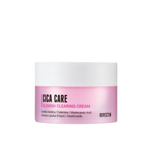 Load image into Gallery viewer, ROVECTIN CICA CARE BLEMISH CLEARING CREAM 50ml
