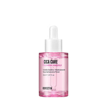 Load image into Gallery viewer, ROVECTIN CICA CARE CLEARING AMPOULE 50ml
