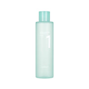 numbuzin No.1 Pure-full Calming Herb Toner 300ml
