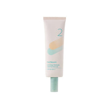 Load image into Gallery viewer, numbuzin No.2 Goodbye Redness Derma Tone Up SPF50+ PA+++ 50ml
