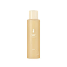 Load image into Gallery viewer, numbuzin No.3 Super Glowing Essence Toner 200ml
