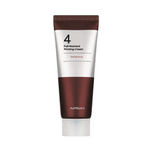 Load image into Gallery viewer, numbuzin No.4 Full-Nutrient Firming Cream 60ml
