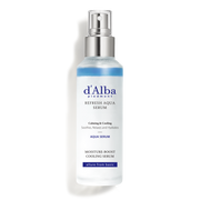 d'Alba White Truffle Refresh Aqua Serum 100ml