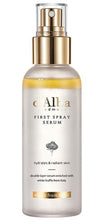 Load image into Gallery viewer, d&#39;Alba White Truffle VEGAN First Spray Serum 100ml
