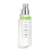 d’Alba White Truffle Purifying Calming Serum 150ml