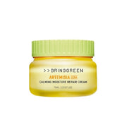BRINGGREEN Artemisia Calming Moisture Repair Cream 75ml