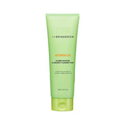 BRINGGREEN Artemisia Cera Calming Moisture pH Balance cleansing Foam 250ml