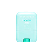 BRINGGREEN Tea Tree Cica Cooling Sun Stick SPF50+ PA++++ 20g