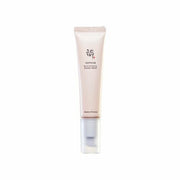 [Beauty of Joseon] Revive Eye Cream Ginseng + Retinal 30ml
