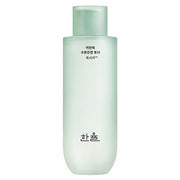 HANYUL Pure Artemisia Watery Calming Toner 150ml