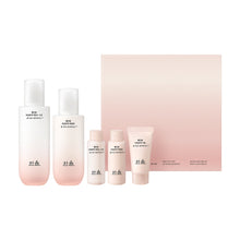 Load image into Gallery viewer, HANYUL Red Rice Moisture Firming Essence 2 Types Special Set
