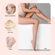 Load image into Gallery viewer, BeaumAnt Body Line Gua Sha Maker 150ml
