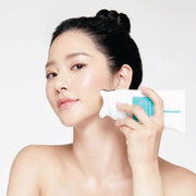 BeaumAnt Face & Body Liner Gua Sha Massage Cream 120ml