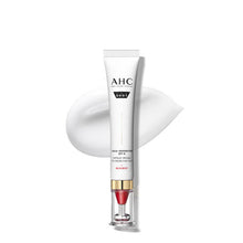 Load image into Gallery viewer, AHC Colla-Juvenation Lift 4 Capsule-Infused Eye Cream For Face 30ml
