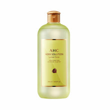 Load image into Gallery viewer, AHC Herb Solution Lemon Toner 500ml
